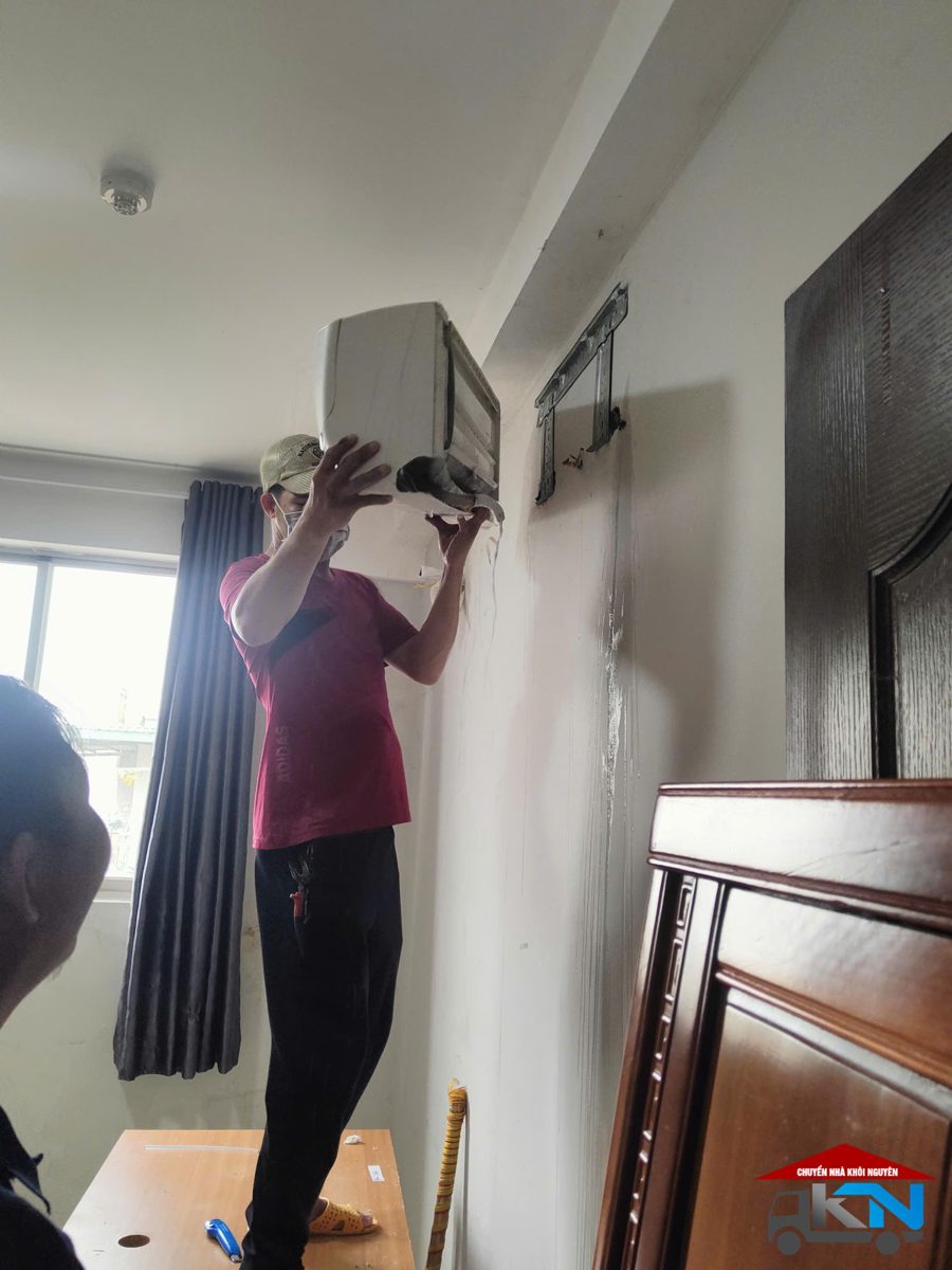 DỊCH VỤ CHUYỂN NHÀ BIÊN HÒA TUYẾN PHƯỜNG HÓA AN SANG PHƯỜNG BỬU HÒA TRỌN GÓI