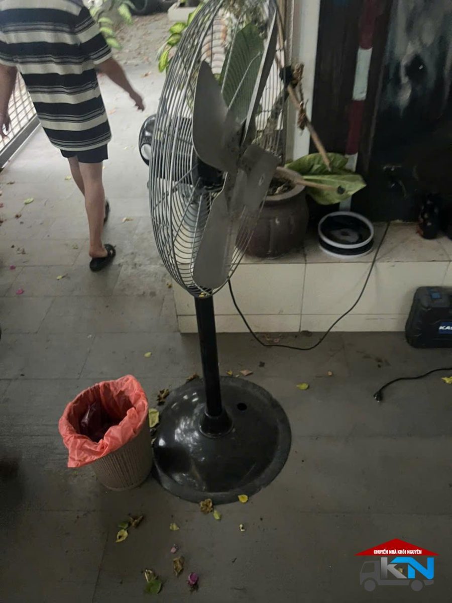DỊCH VỤ CHUYỂN NHÀ GIÁ RẺ BIÊN HÒA ĐI KCN MỸ PHƯỚC 3 TIẾT KIỆM CHO CÔNG NHÂN