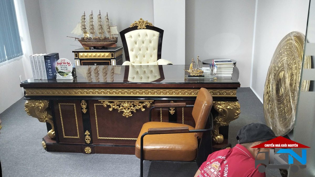 DỊCH VỤ CHUYỂN NHÀ CỦ CHI TRỌN GÓI TẠI THỊ TRẤN CỦ CHI ĐƯỜNG TỈNH LỘ 8