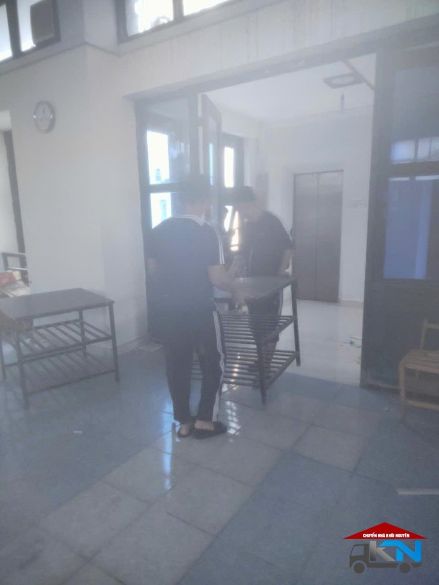 DỊCH VỤ CHUYỂN NHÀ BÌNH PHƯỚC BỐC XẾP CẨN THẬN KHU VỰC THỊ XÃ BÌNH LONG GIÁ RẺ VÀ CHUYÊN NGHIỆP