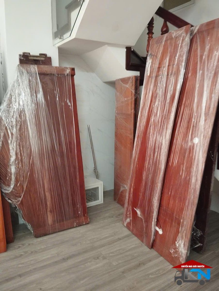 DỊCH VỤ THÁO RÁP GIƯỜNG TỦ BÀN GHẾ VĂN PHÒNG TẠI PHƯỜNG THỐNG NHẤT BIÊN HÒA