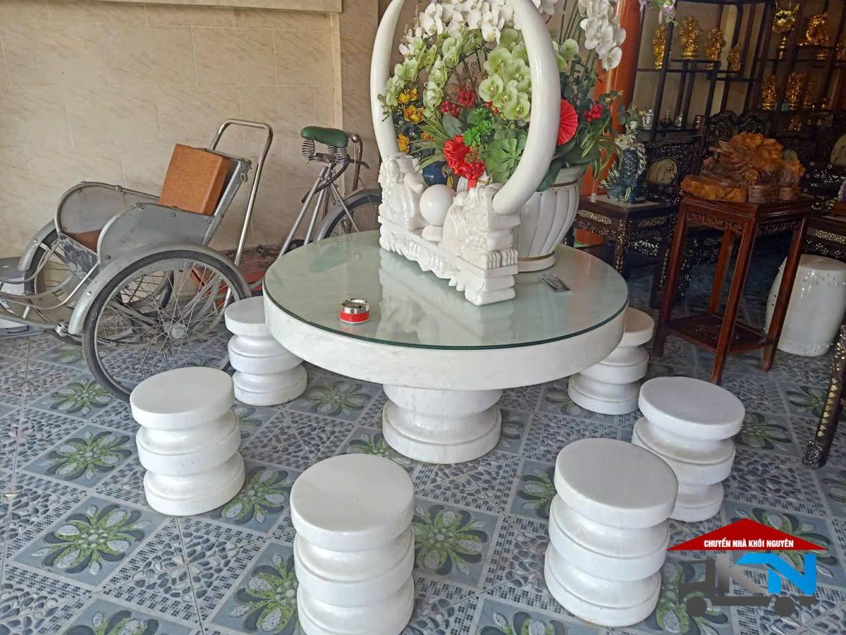 DỊCH VỤ THỢ THÁO LẮP GIƯỜNG TỦ QUẦN ÁO CÁNH KÍNH HIỆN ĐẠI TẠI ĐƯỜNG LÊ HỒNG PHONG THÀNH PHỐ SÓC TRĂNG