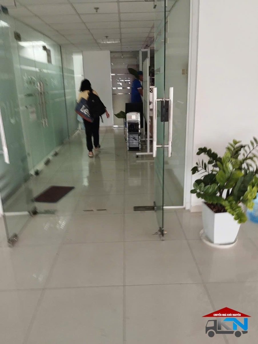 DỊCH VỤ CHUYỂN NHÀ BẾN TRE BỌC LÓT CHỐNG XƯỚC 5 LỚP TẠI HUYỆN MỎ CÀY NAM THỊ TRẤN PHƯỚC MỚI