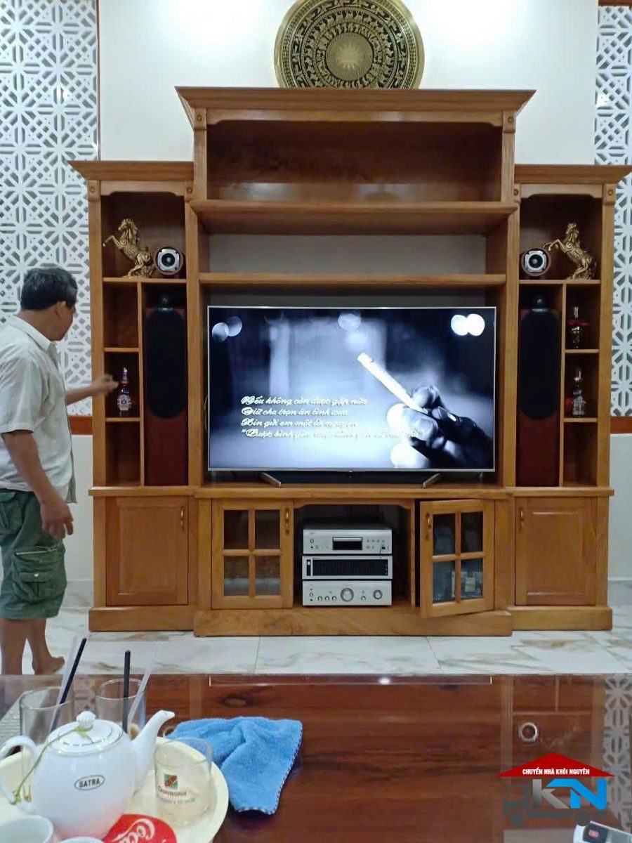 DỊCH VỤ THÁO RÁP GIƯỜNG TỦ TẠI PHƯỜNG TRUNG DŨNG BIÊN HÒA CHUYÊN GIƯỜNG THÔNG MINH VÀ TỦ CÁNH KÍNH
