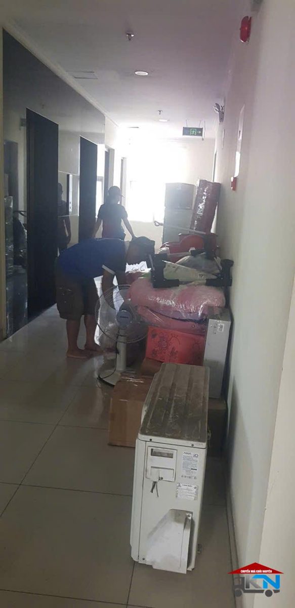 THÁO RÁP BÀN TỦ QUẬN GÒ VẤP GIA CỐ CHÂN BÀN BẢN LỀ TỦ XỆ TẠI PHƯỜNG 11