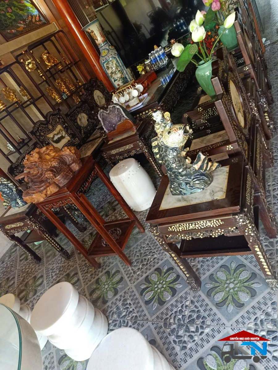 DỊCH VỤ THÁO RÁP GIƯỜNG TỦ GỖ XOAN ĐÀO GÕ ĐỎ TẠI PHƯỜNG MỸ LONG THÀNH PHỐ LONG XUYÊN AN GIANG