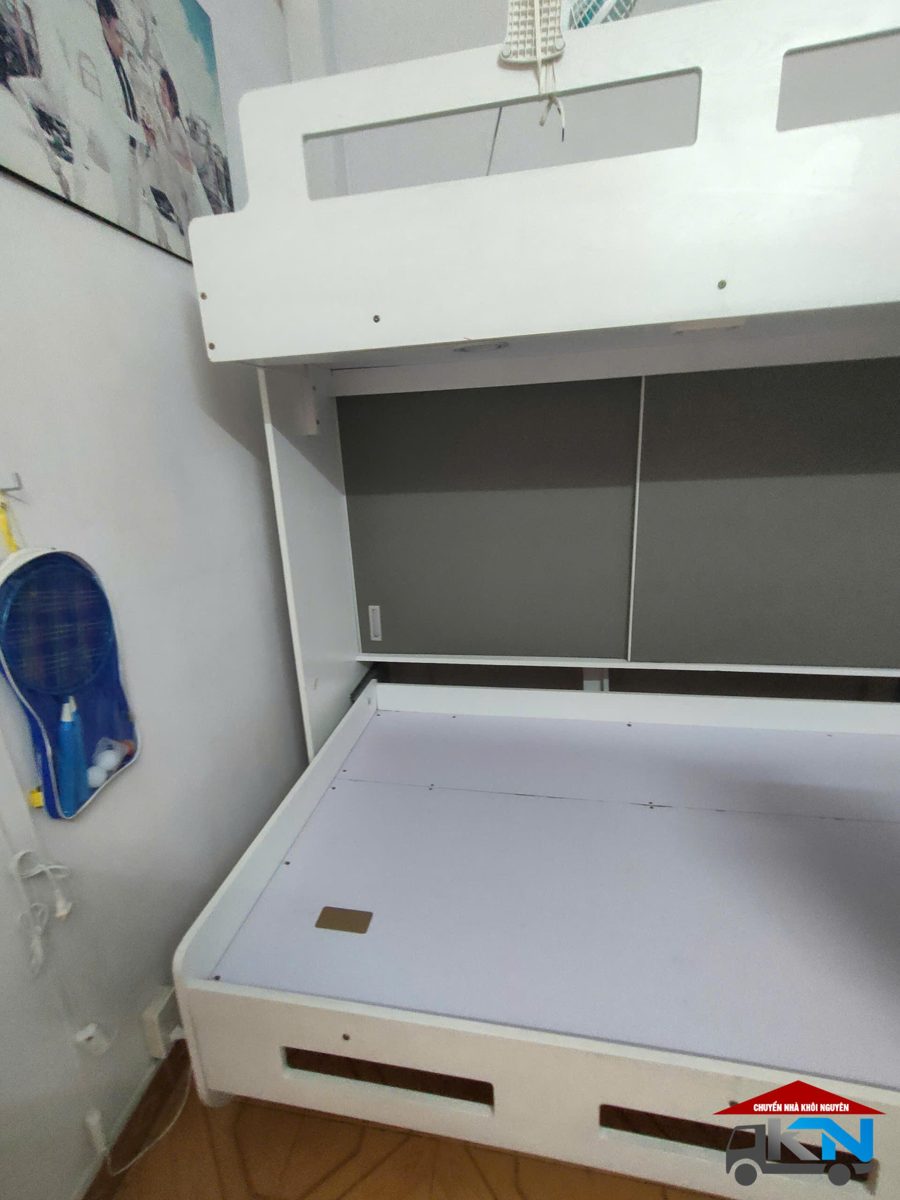 DỊCH VỤ CHUYỂN NHÀ TRỌN GÓI PHƯỜNG SƠN KỲ QUẬN TÂN PHÚ DÀNH CHO HỘ GIA ĐÌNH