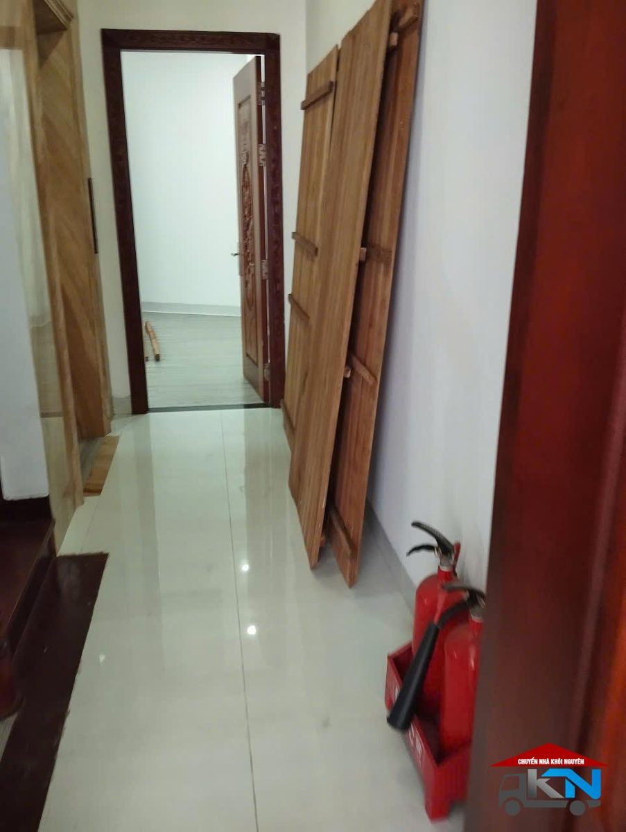 DỊCH VỤ THÁO LẮP GIƯỜNG TỦ GỖ CÔNG NGHIỆP MDF CHUYÊN NGHIỆP TẠI TP. CẦN THƠ