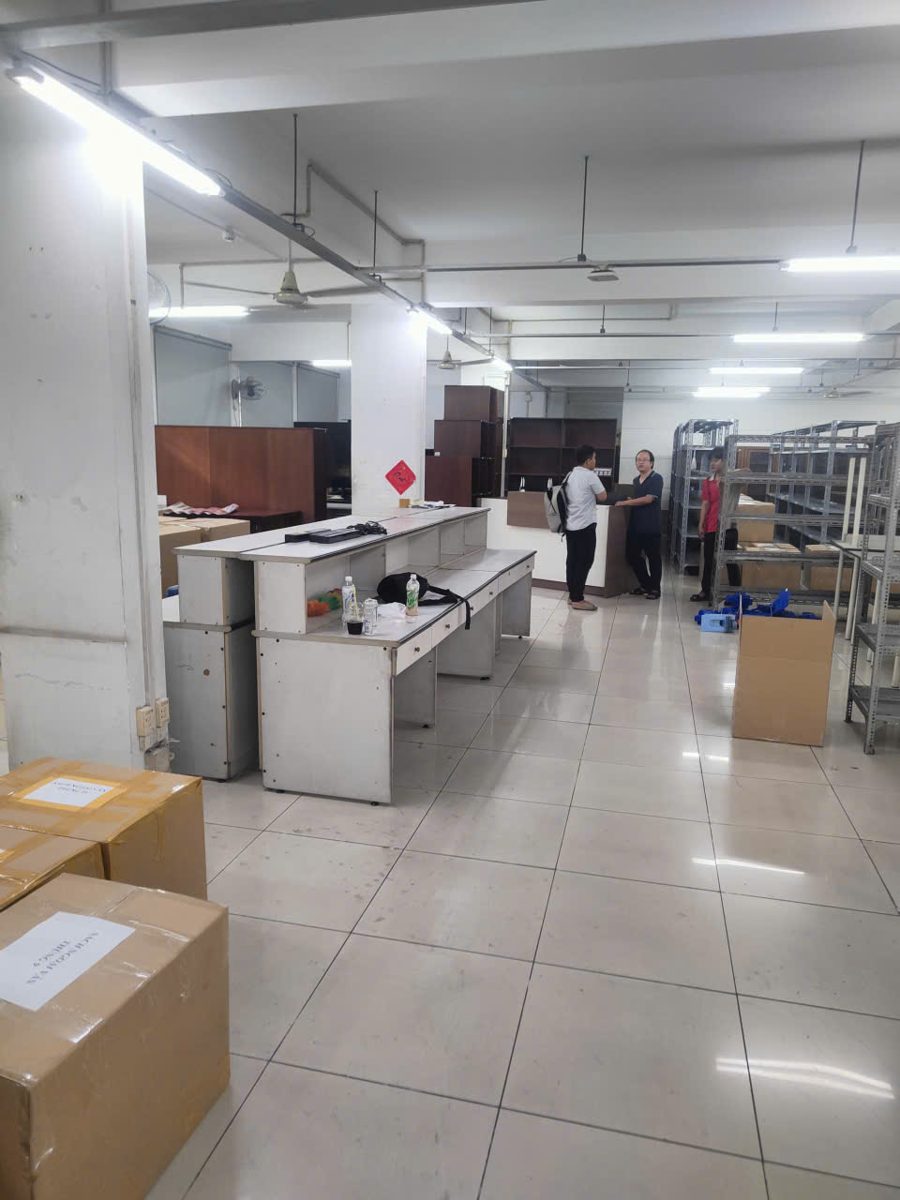 DỊCH VỤ CHUYỂN NHÀ ĐỒNG NAI UY TÍN BẰNG XE TẢI NHỎ KHU VỰC PHƯỜNG HỐ NAI
