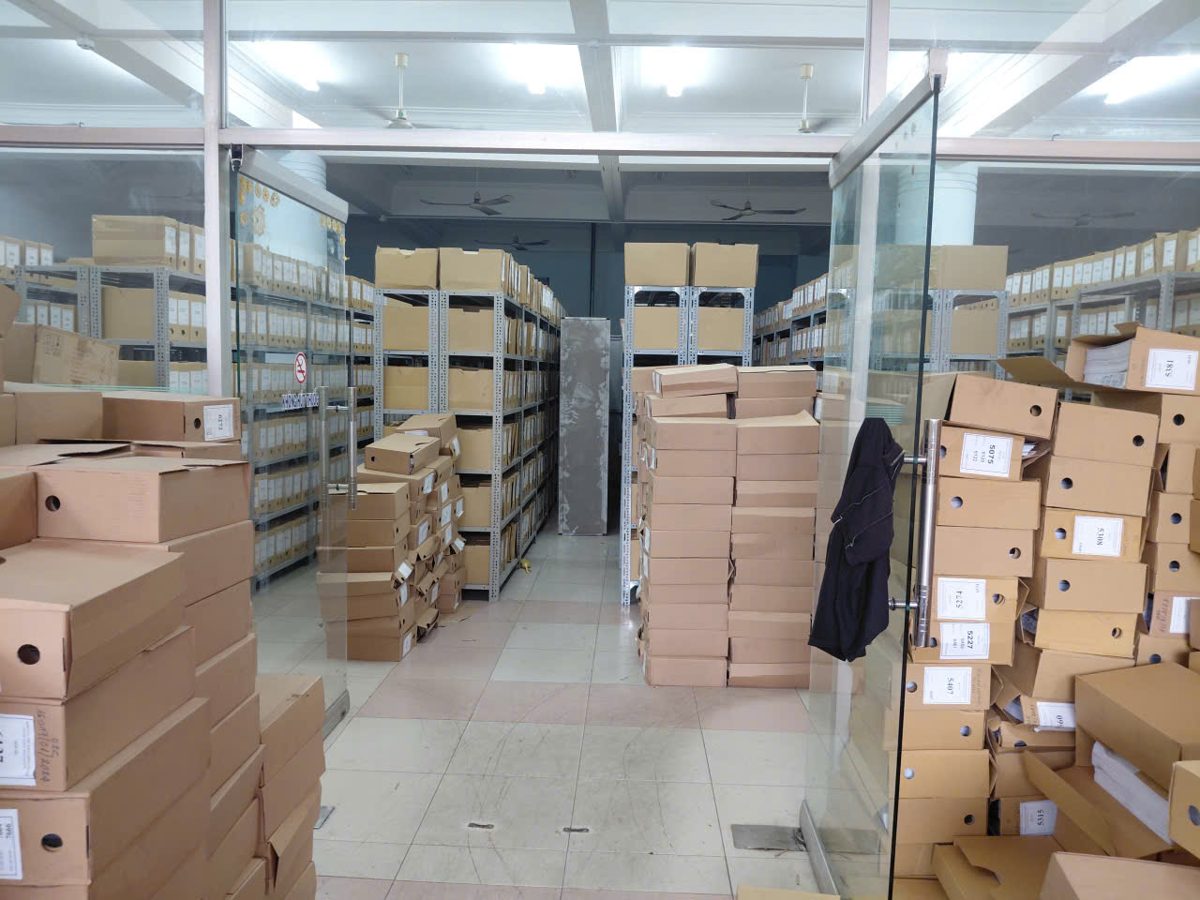 DỊCH VỤ CHUYỂN NHÀ TRỌN GÓI TẠI THỊ TRẤN CỦ CHI HUYỆN CỦ CHI UY TÍN