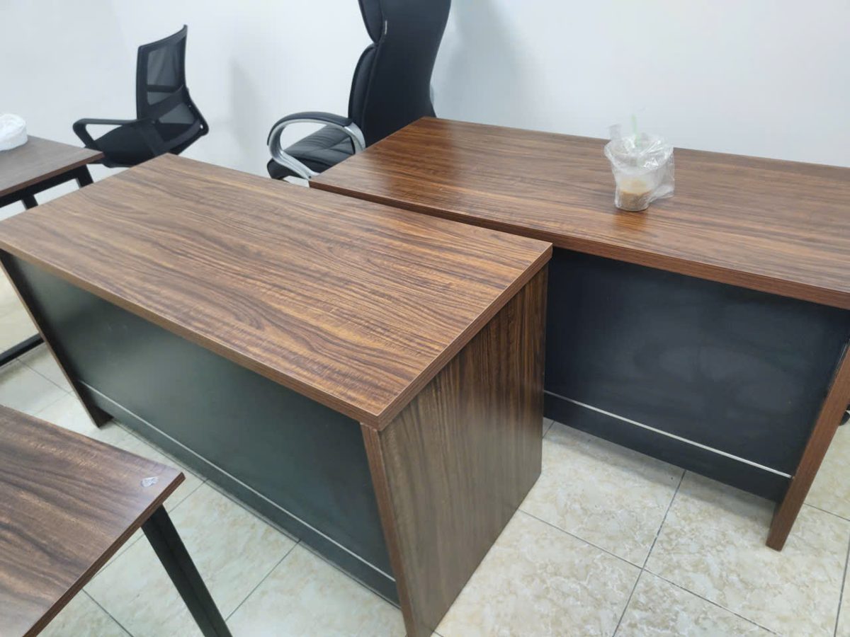 DỊCH VỤ CHUYỂN NHÀ TRỌN GÓI AN TOÀN TẠI PHƯỜNG MỸ BÌNH TP LONG XUYÊN AN GIANG