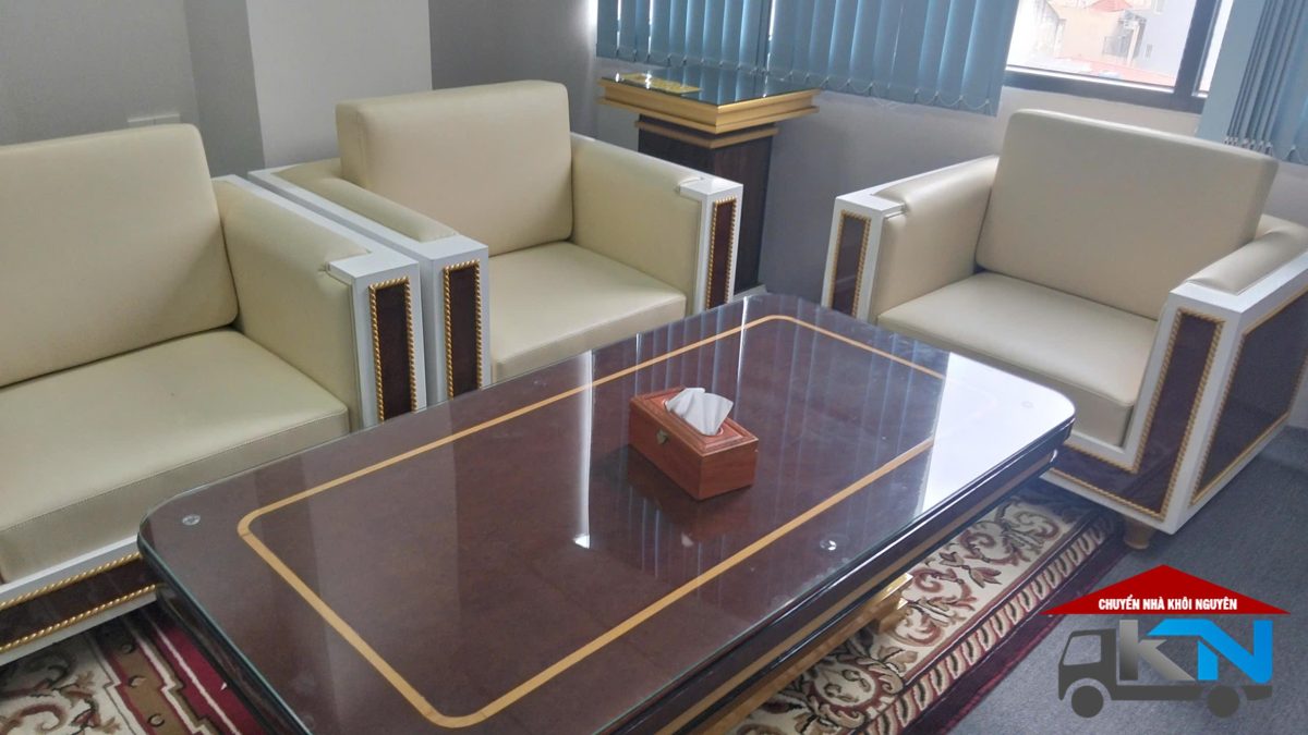 DỊCH VỤ THÁO LẮP GIƯỜNG TỦ GỖ CÔNG NGHIỆP MDF CHỐNG ẨM TẠI CHÂU THÀNH TRÀ VINH