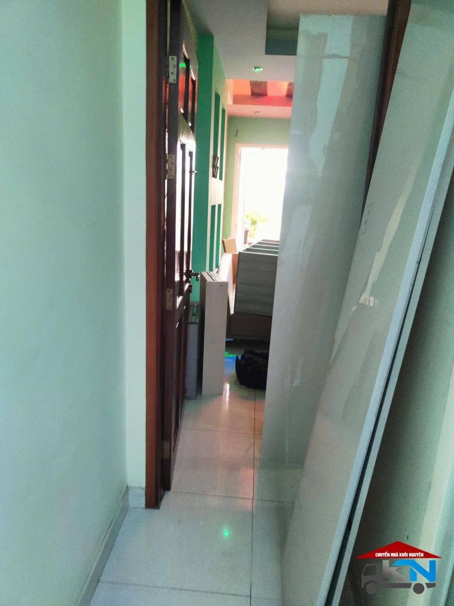 DỊCH VỤ CHUYỂN NHÀ TRỌN GÓI TẠI PHƯỜNG AN HỘI ĐƯỜNG HÙNG VƯƠNG BẾN TRE