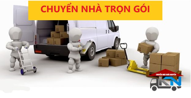 DỊCH VỤ CHUYỂN NHÀ TRỌN GÓI NGÀY NGHỈ CUỐI TUẦN TẠI PHƯỜNG TRẢNG DÀI ĐƯỜNG BÙI TRỌNG NGHĨA BIÊN HÒA